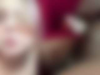 YemboRainbow's Live Sex Cam Show