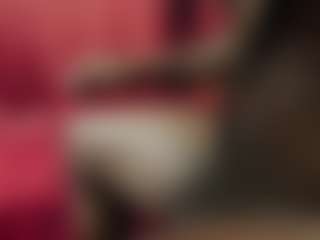 YemboRainbow's Live Sex Cam Show