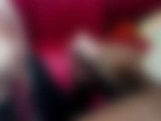YemboRainbow's Live Sex Cam Show