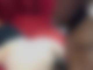 YemboRainbow's Live Sex Cam Show