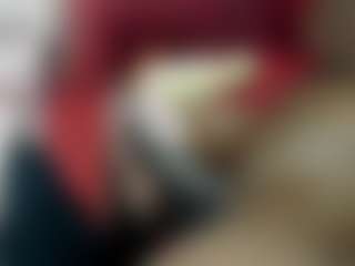 YemboRainbow's Live Sex Cam Show