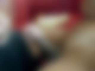 YemboRainbow's Live Sex Cam Show