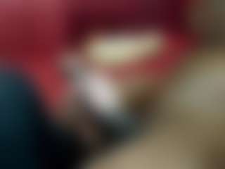 YemboRainbow's Live Sex Cam Show