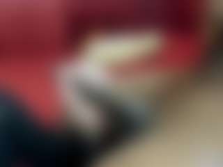 YemboRainbow's Live Sex Cam Show