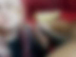 YemboRainbow's Live Sex Cam Show