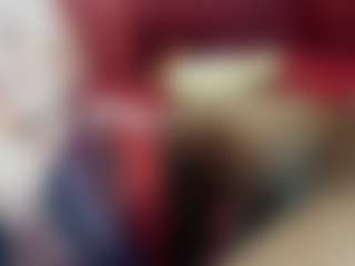YemboRainbow's Live Sex Cam Show