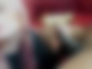 YemboRainbow's Live Sex Cam Show