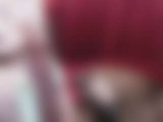 YemboRainbow's Live Sex Cam Show
