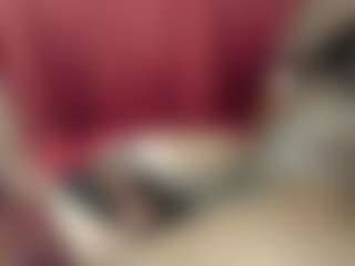 Live cam show with YemboRainbow - Skinny on sexylive.show