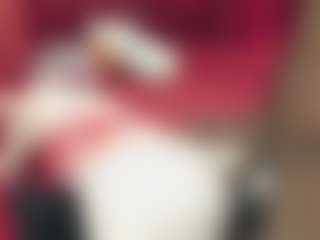 YemboRainbow's Live Sex Cam Show