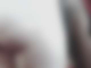 Live cam show with YemboRainbow - Bbc on CamwithHer