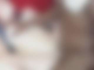 Live cam show with YemboRainbow - Strip on Dare Cams