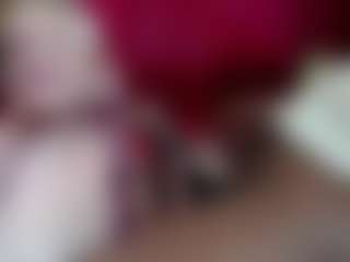 Live cam show with YemboRainbow - Bbc on camwithhim.com