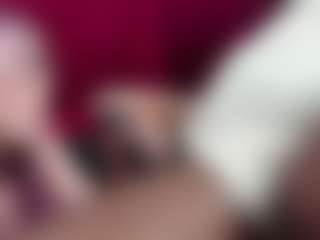 Live cam show with YemboRainbow - HD on sexylive.show