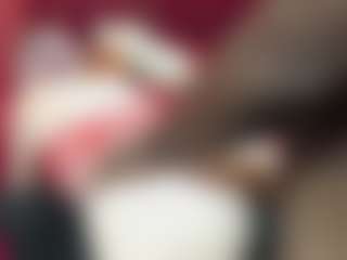 Live cam show with YemboRainbow - Small Tits on SpankPalCams