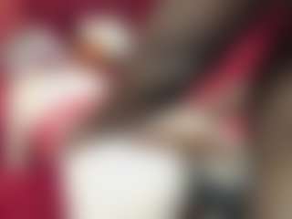 Live cam show with YemboRainbow - White on nudelive.tv | united states