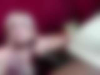 YemboRainbow's Live Sex Cam Show