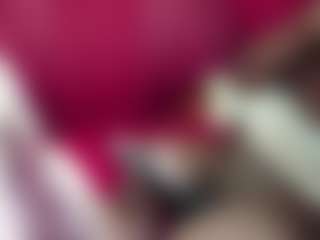 YemboRainbow's Live Sex Cam Show