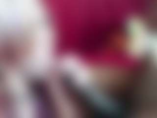 Live cam show with YemboRainbow - Strip on sexylive.show