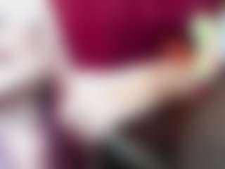 YemboRainbow's Live Sex Cam Show