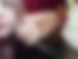 Live cam show with YemboRainbow - Strip on Hubzter Live