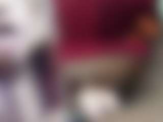YemboRainbow's Live Sex Cam Show