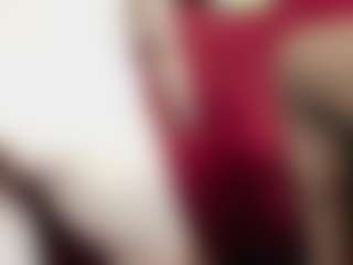 Live cam show with YemboRainbow - Strip on SpankPalCams