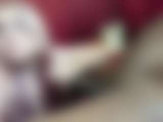 YemboRainbow's Live Sex Cam Show