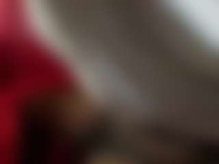Live cam show with YemboRainbow - Lesbian on liverealitysex.com