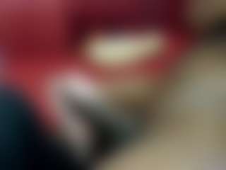 YemboRainbow's Live Sex Cam Show