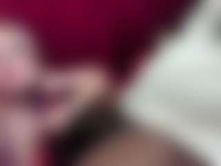 Live cam show with YemboRainbow - Amateur on CamwithHer