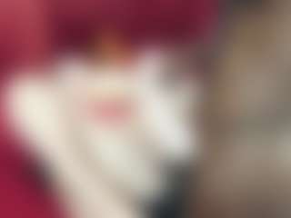 YemboRainbow's Live Sex Cam Show