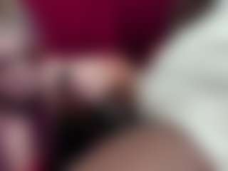 YemboRainbow's Live Sex Cam Show