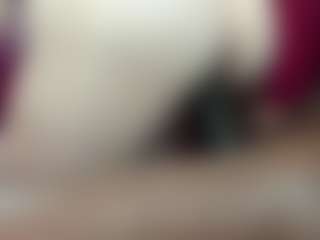Live cam show with YemboRainbow - Anal on CamwithHer