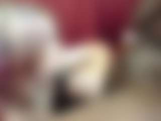 Live cam show with YemboRainbow - Small Tits on Dolls Live