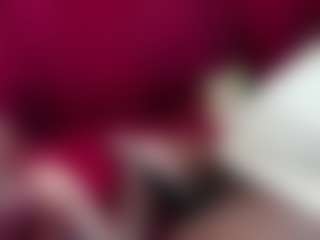 Live cam show with YemboRainbow - Big Ass on Soda Cam