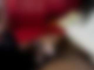 YemboRainbow's Live Sex Cam Show