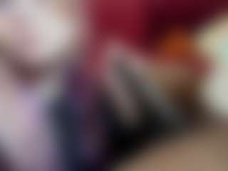 Live cam show with YemboRainbow - White on Camsoda | united states