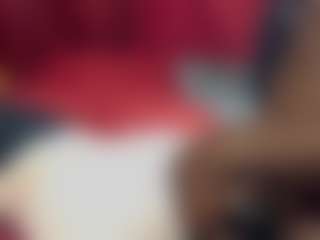 YemboRainbow's Live Sex Cam Show