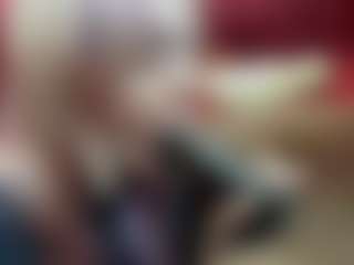 Live cam show with YemboRainbow - White on Camsoda | united states