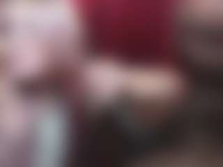 Live cam show with YemboRainbow - Bbc on Strip Flash - Live Sex Shows