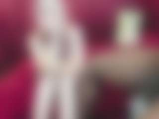 Live cam show with YemboRainbow - Lesbian on madthumbs