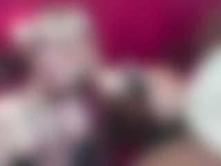 YemboRainbow's Live Sex Cam Show