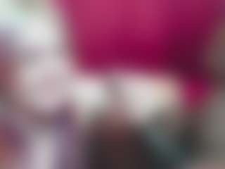YemboRainbow's Live Sex Cam Show