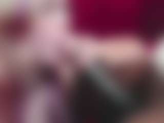 Live cam show with YemboRainbow - Bbc on Soda Cam