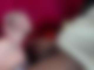 Live cam show with YemboRainbow - White on Dolls Live | united states