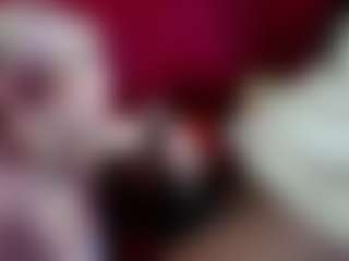 YemboRainbow's Live Sex Cam Show