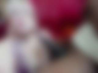 Live cam show with YemboRainbow - Lingerie on TeamSkeetLive