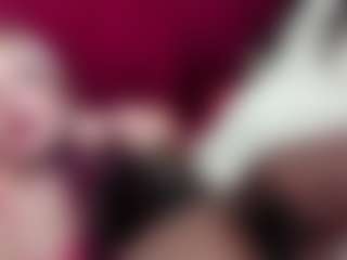 Live cam show with YemboRainbow - Lingerie on crypto-cams