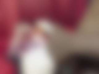 Live cam show with YemboRainbow - Dildo on Camiplay Live